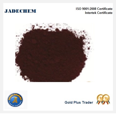 SOLVENT RED 124