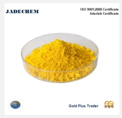 SOLVENT YELLOW 146