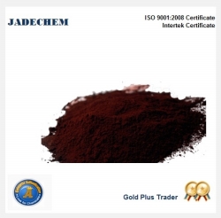 SOLVENT BROWN 5